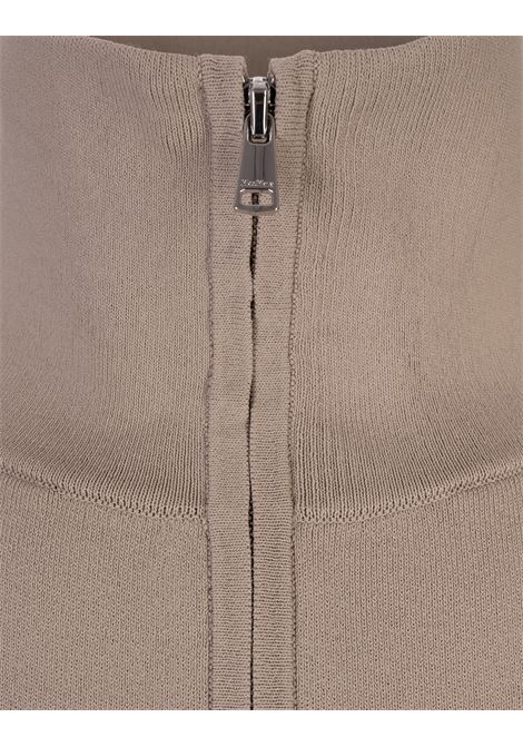 Felpa Fatuo Sabbia MAX MARA | 2511361088600002